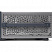 Keysight N9020B