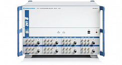 R&S ZVT
