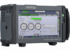 Anritsu MT1040A