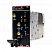 Keysight M9415A