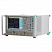Anritsu MS4640B