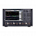 Keysight N5232B