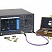 Keysight E5071C