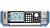 R&S SMB100B