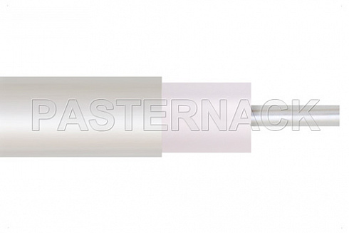 PE Pasternack Кабели коаксиальные PE-SR402TN
