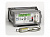 Keysight 53147A