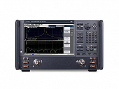 Keysight N5239B
