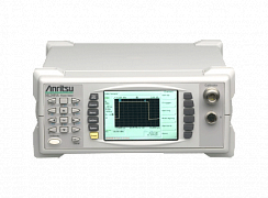 Anritsu ML2490A