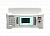 Anritsu ML2490A