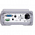 Keysight 34450A