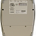 VIAVI (Aeroflex) IFR4000