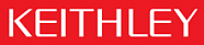 Keithley