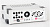 mk-messtechnik dAV-Rr-HD-TT