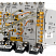 Keysight M9393A