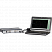 Anritsu MS46122B