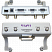 VIAVI (Aeroflex) IFR6000