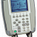 VIAVI (Aeroflex) IFR6015