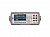 Keysight 34465A