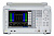 Anritsu MS2690A