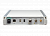 Anritsu MS27101A