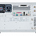 Keysight E5052B