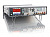 Keysight 81160A