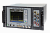 VIAVI (Aeroflex) RGS-2000NG