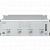 Anritsu MS46524B