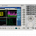 Keysight N9020A