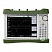 Anritsu MS271xE