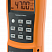Keysight U1700