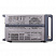 Keysight N5234B