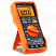 Keysight U1240B