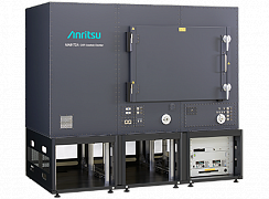 Anritsu MA8172A