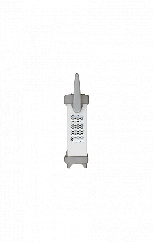 Keysight 53220A