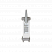 Keysight 53220A