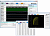 Keysight B2900