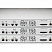 Keithley серии 2600B