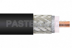 PE Pasternack Кабели коаксиальные LMR-400-DB