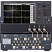 Keysight E5080B