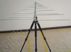 A-INFO DS-20200