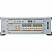 Anritsu MP2110A