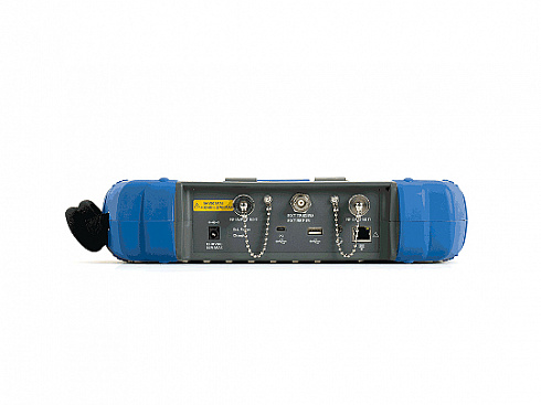 Keysight N9340B