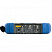 Keysight N9340B