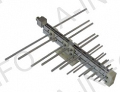 A-INFO DS-40300