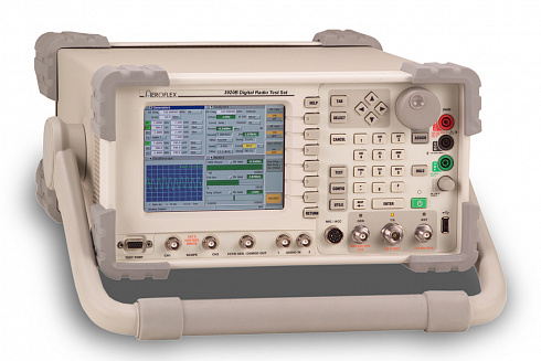 VIAVI (Aeroflex) 3920B
