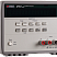 Keysight E3630