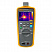 Fluke 279