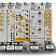 Keysight M9393A