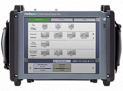 Anritsu MT1100A